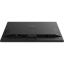 Casper Nirvana 21.5" 100HZ Full HD LED Çerçevesiz Monitör