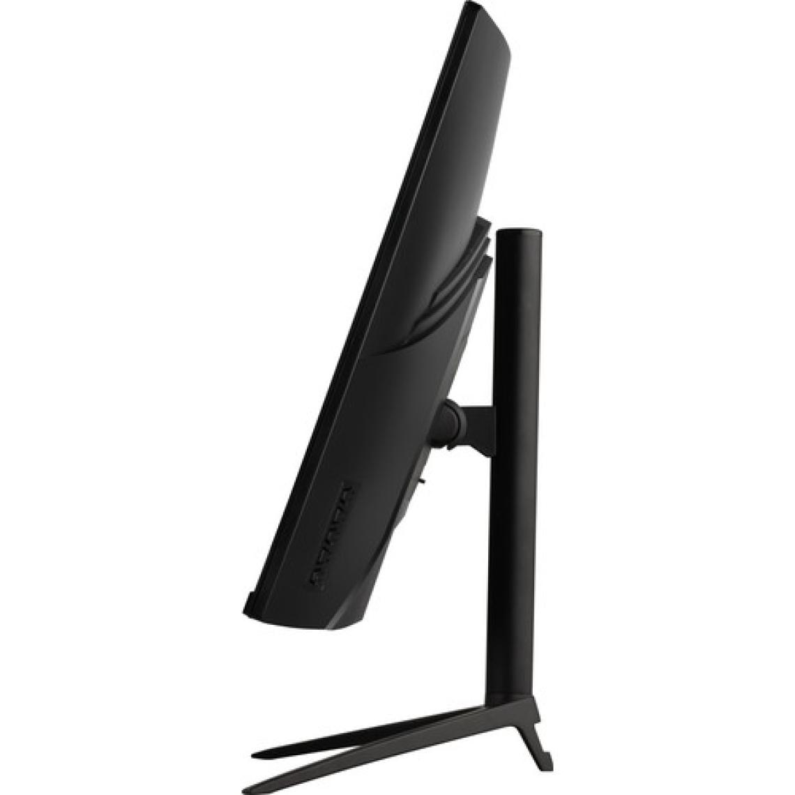 Viewsonic 32’’ VX3218-PC-MHDJ Full HD 1ms 165Hz AMD Freesync Premium Yükseklik Ayarlı Gaming Monitör