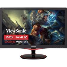 ViewSonic VX2458-MHD 23.6" 144Hz 1ms (HDMI+Display) FreeSync Full HD Monitör
