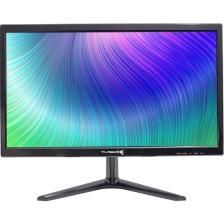 Turbox NovaRoot Tr195-M 5ms 75Hz Vga Hdmi 1600x900 19.5'' Monitör