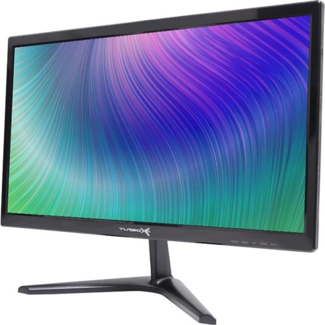 Turbox NovaRoot Tr195-M 5ms 75Hz Vga Hdmi 1600x900 19.5'' Monitör