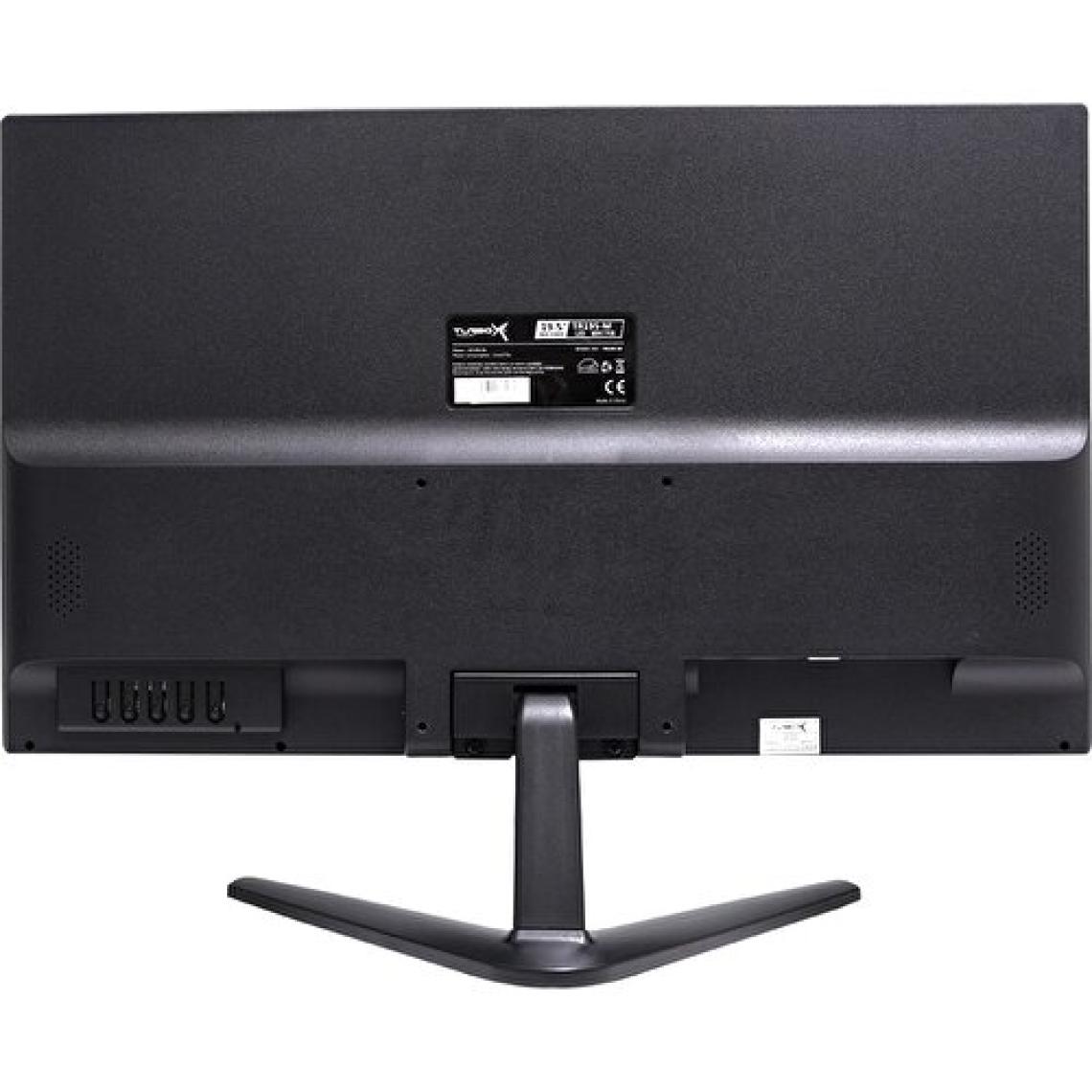 Turbox NovaRoot Tr195-M 5ms 75Hz Vga Hdmi 1600x900 19.5'' Monitör