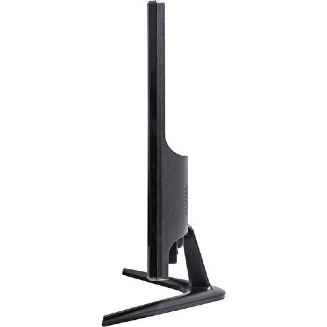 Turbox NovaRoot Tr195-M 5ms 75Hz Vga Hdmi 1600x900 19.5'' Monitör