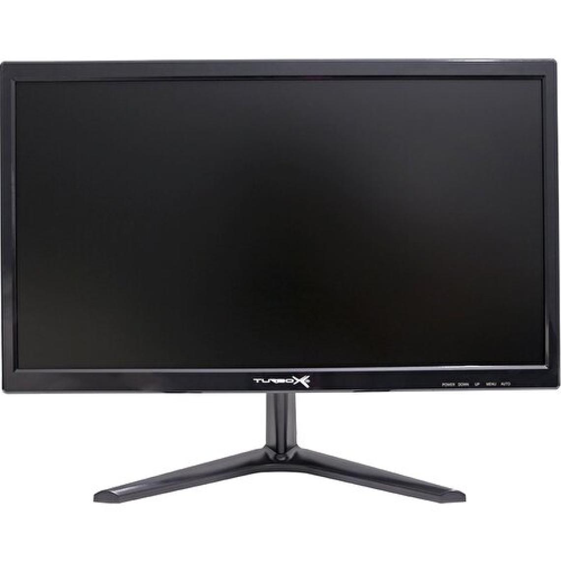 Turbox NovaRoot Tr195-M 5ms 75Hz Vga Hdmi 1600x900 19.5'' Monitör