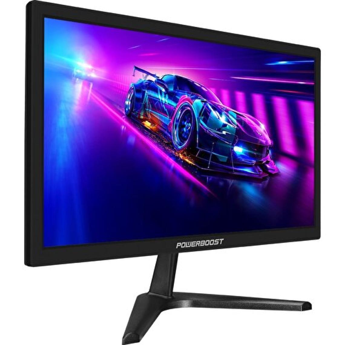 Power Boost PB-M1950VH 19.5" 5ms Monitör