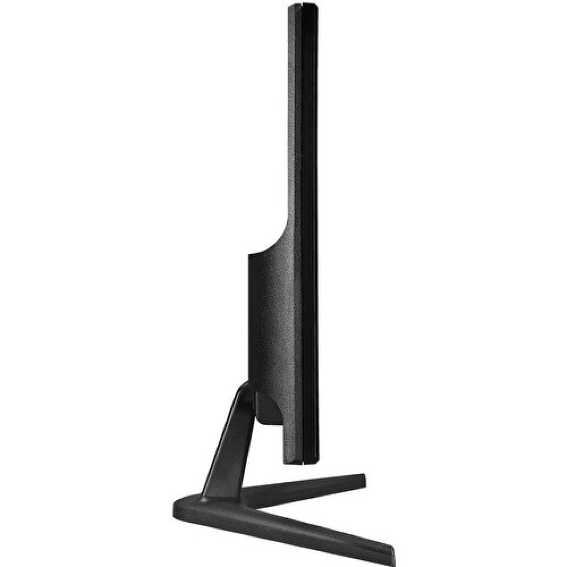 Power Boost PB-M1950VH 19.5" 5ms Monitör