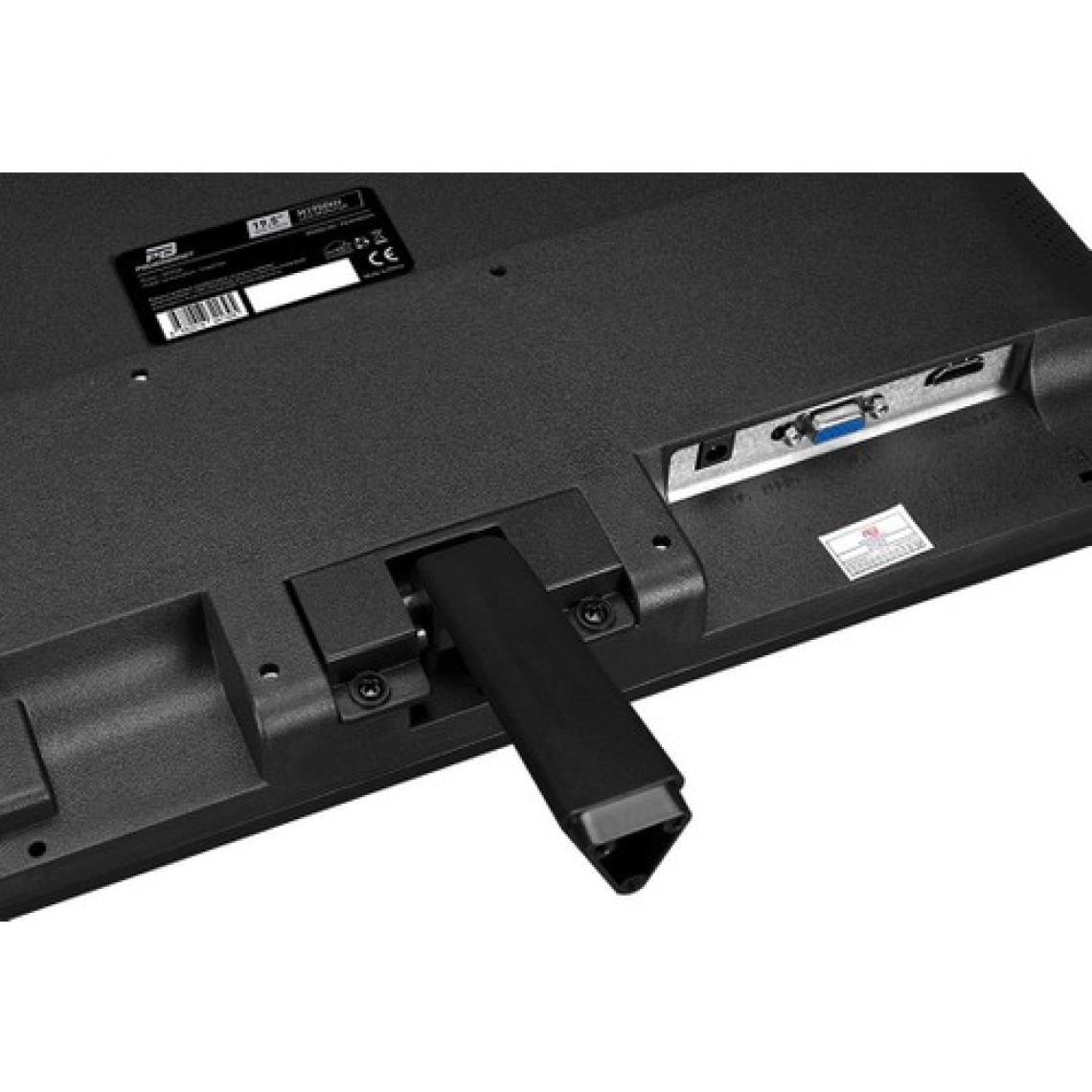 Power Boost PB-M1950VH 19.5" 5ms Monitör