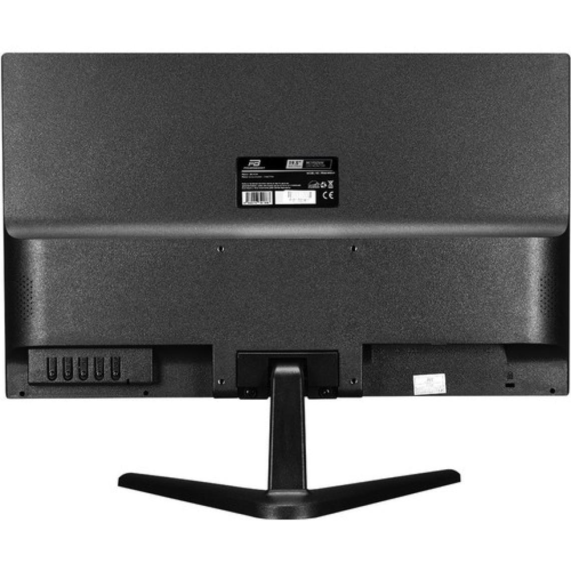 Power Boost PB-M1950VH 19.5" 5ms Monitör