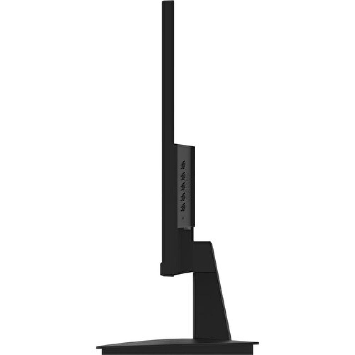 Casper Nirvana 21.5" 75Hz 7ms (Hdmı+Vga) Fhd LED Çerçevesiz Monitör