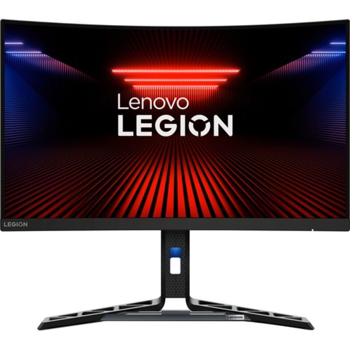 Lenovo Legion R27FC-30 67B6GAC1TK