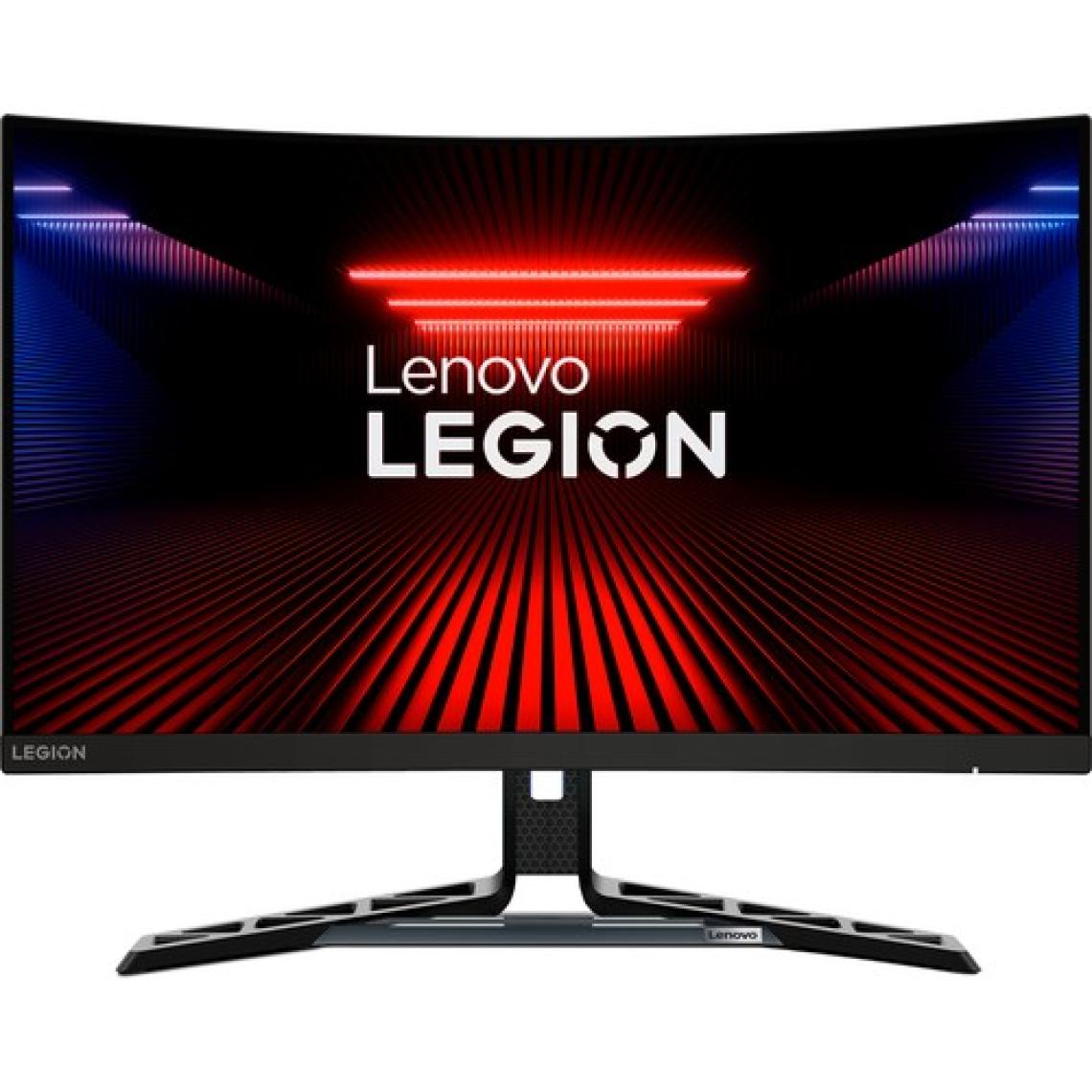 Lenovo Legion R27FC-30 67B6GAC1TK