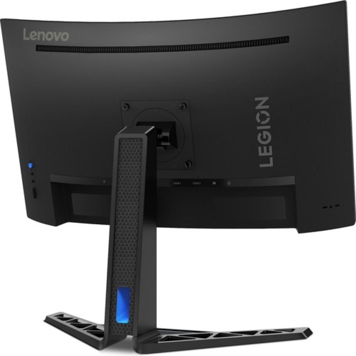 Lenovo Legion R27FC-30 67B6GAC1TK