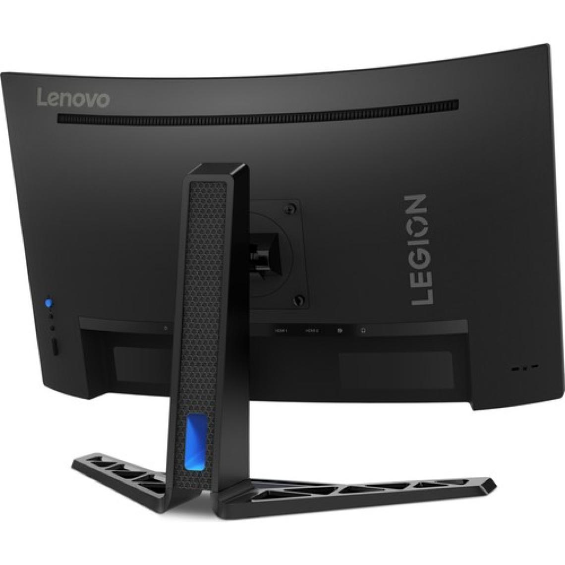 Lenovo Legion R27FC-30 67B6GAC1TK