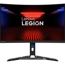 Lenovo Legion R27FC-30 67B6GAC1TK