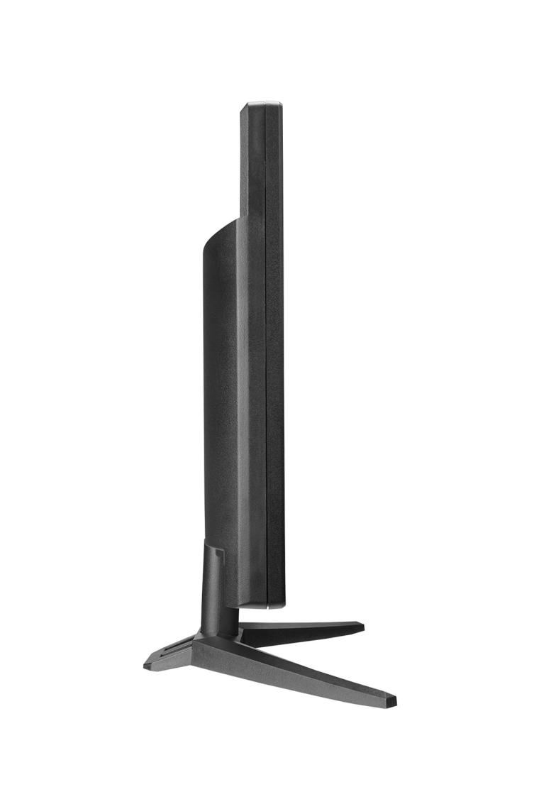 M-185 18.5" 75Hz 1366*768 Piksel VGA+HDMI PC Led Monitör