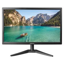 M-185 18.5" 75Hz 1366*768 Piksel VGA+HDMI PC Led Monitör