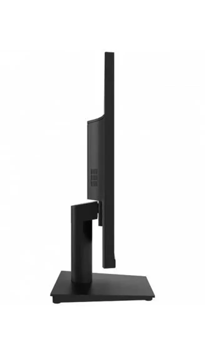 Casper Nirvana 23.8" 100HZ Full HD LED Çerçevesiz Monitör