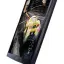 Samsung LS24D332HSX/UF 24" 75Hz 1ms (HDMI+Analog) Full HD Oyuncu Monitör