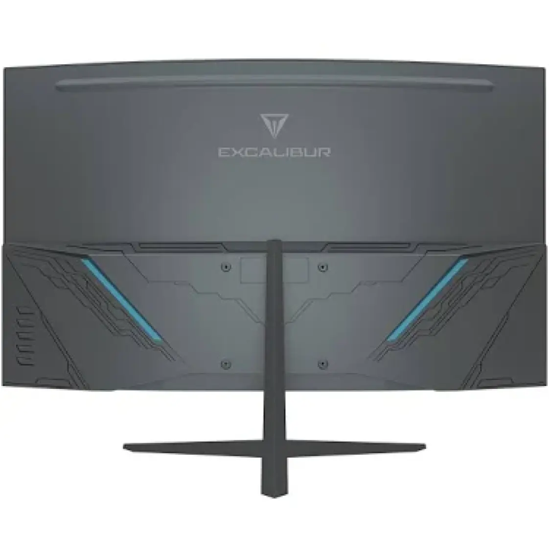 Casper Excalibur M.E315FHD-G 31.5" 260HZ 1MS 400NIT (HDMI+Display) Curved Freesync + G-Sync FHD Monitör