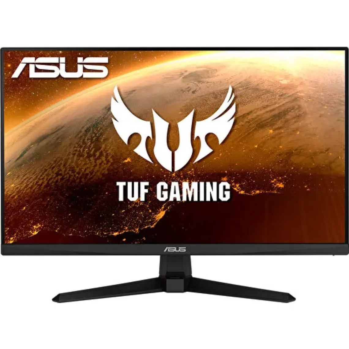 Asus TUF Gaming VG247Q1A 23,8" Va FreeSync 1920X1080 165Hz 1ms(mprt) Monitör