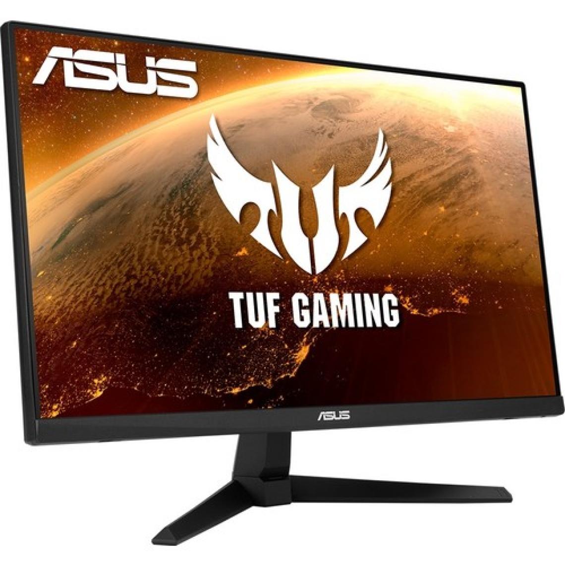 Asus TUF Gaming VG247Q1A 23,8" Va FreeSync 1920X1080 165Hz 1ms(mprt) Monitör