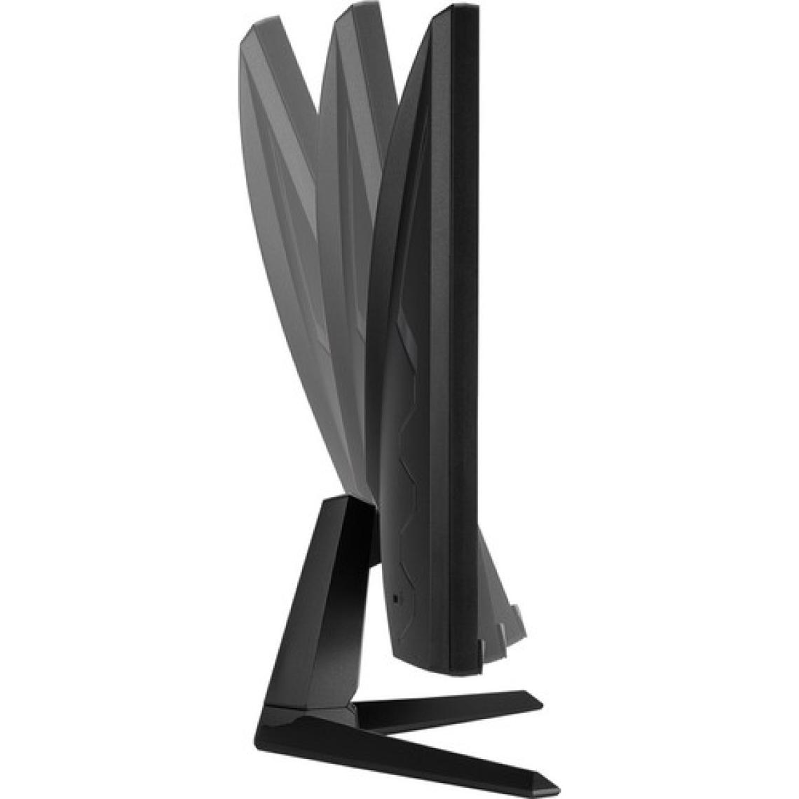 Asus TUF Gaming VG247Q1A 23,8" Va FreeSync 1920X1080 165Hz 1ms(mprt) Monitör