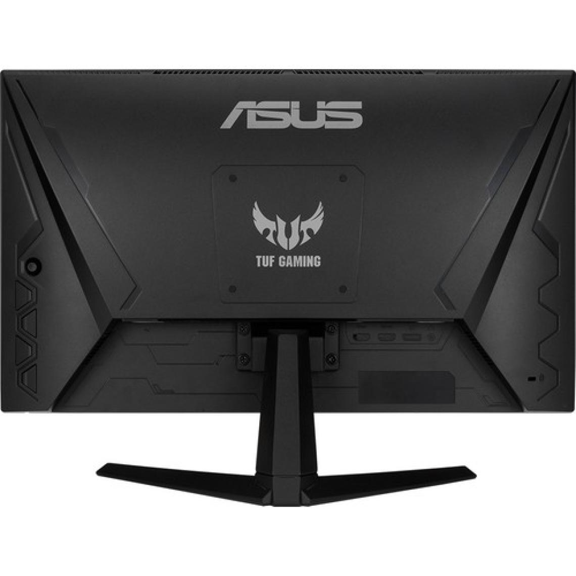 Asus TUF Gaming VG247Q1A 23,8" Va FreeSync 1920X1080 165Hz 1ms(mprt) Monitör