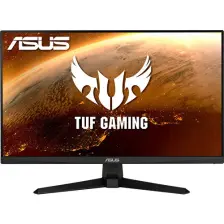 Asus TUF Gaming VG247Q1A 23,8" Va FreeSync 1920X1080 165Hz 1ms(mprt) Monitör