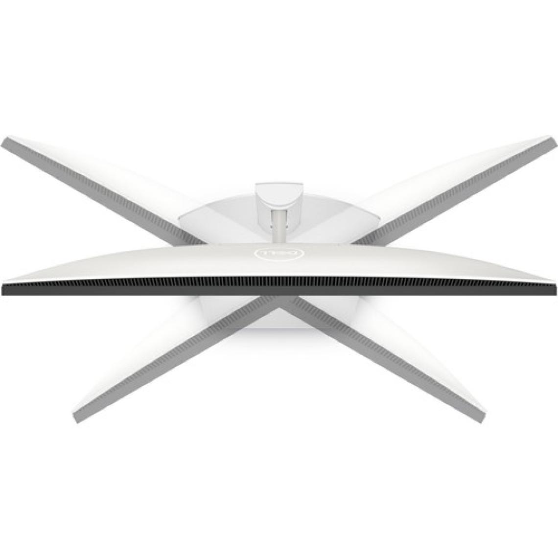Dell S2721HS 27" 4ms Full HD FreeSync Pivot IPS Monitör