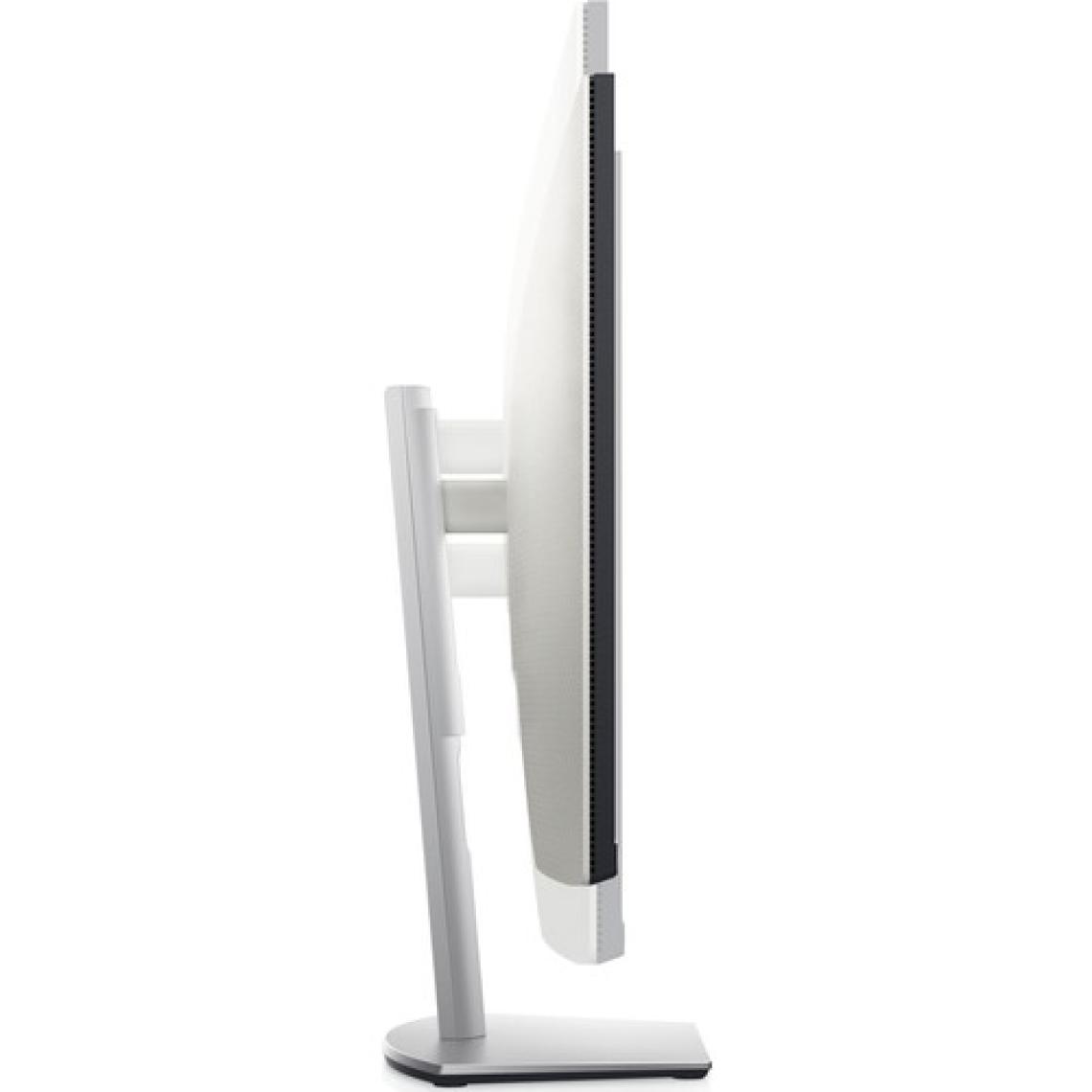 Dell S2721HS 27" 4ms Full HD FreeSync Pivot IPS Monitör