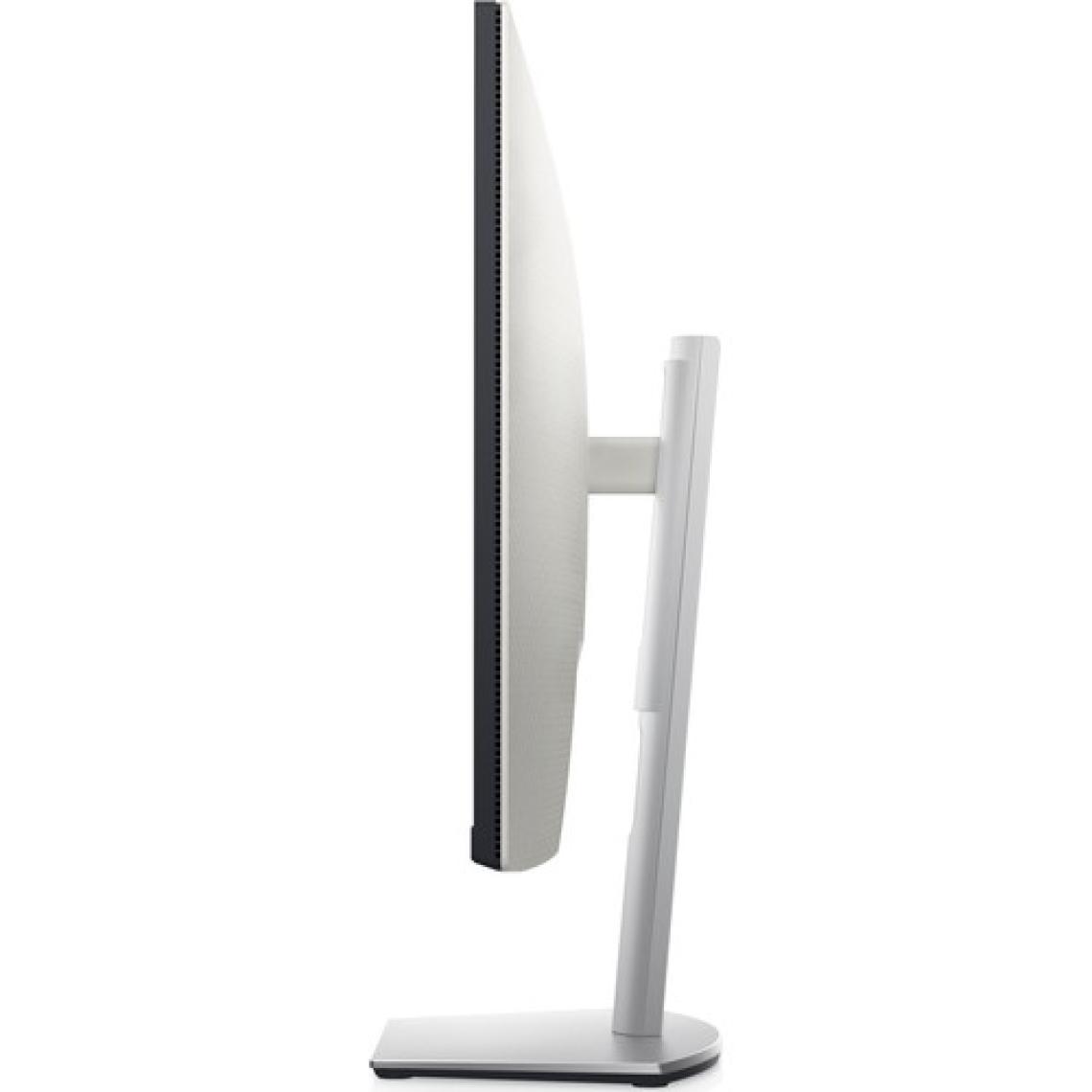 Dell S2721HS 27" 4ms Full HD FreeSync Pivot IPS Monitör