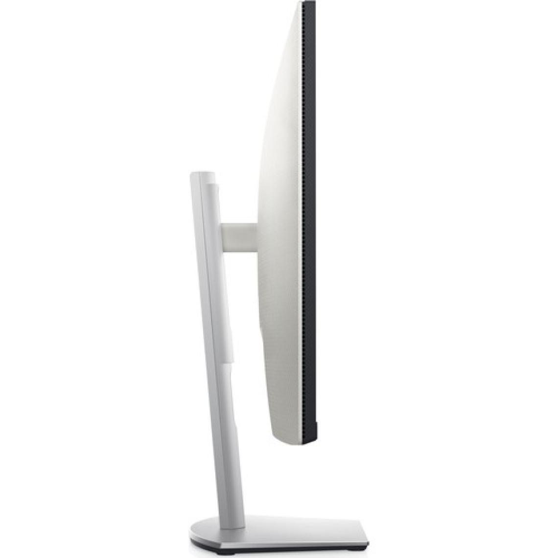 Dell S2721HS 27" 4ms Full HD FreeSync Pivot IPS Monitör