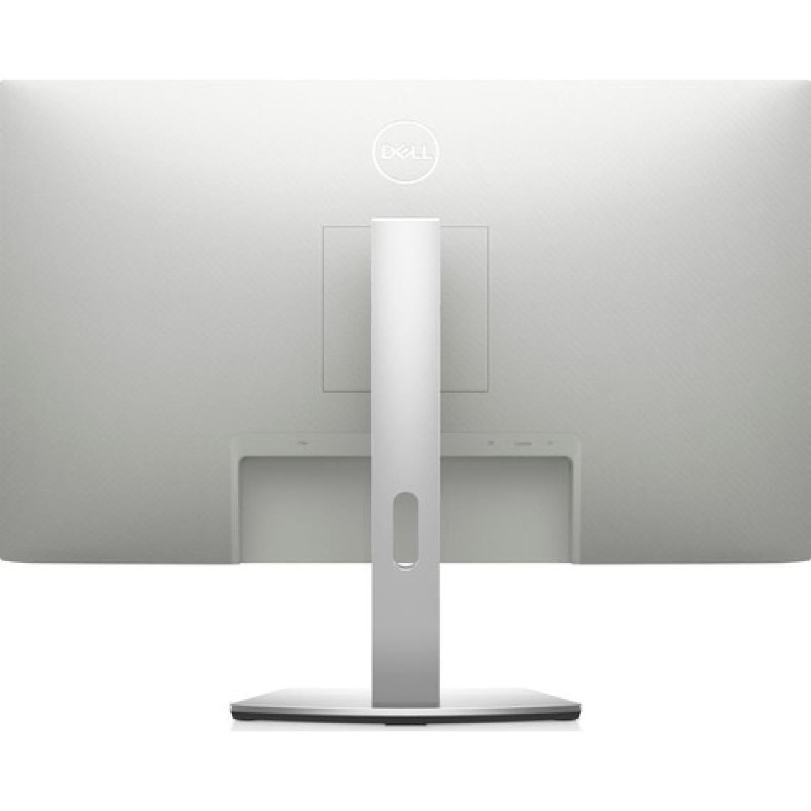 Dell S2721HS 27" 4ms Full HD FreeSync Pivot IPS Monitör