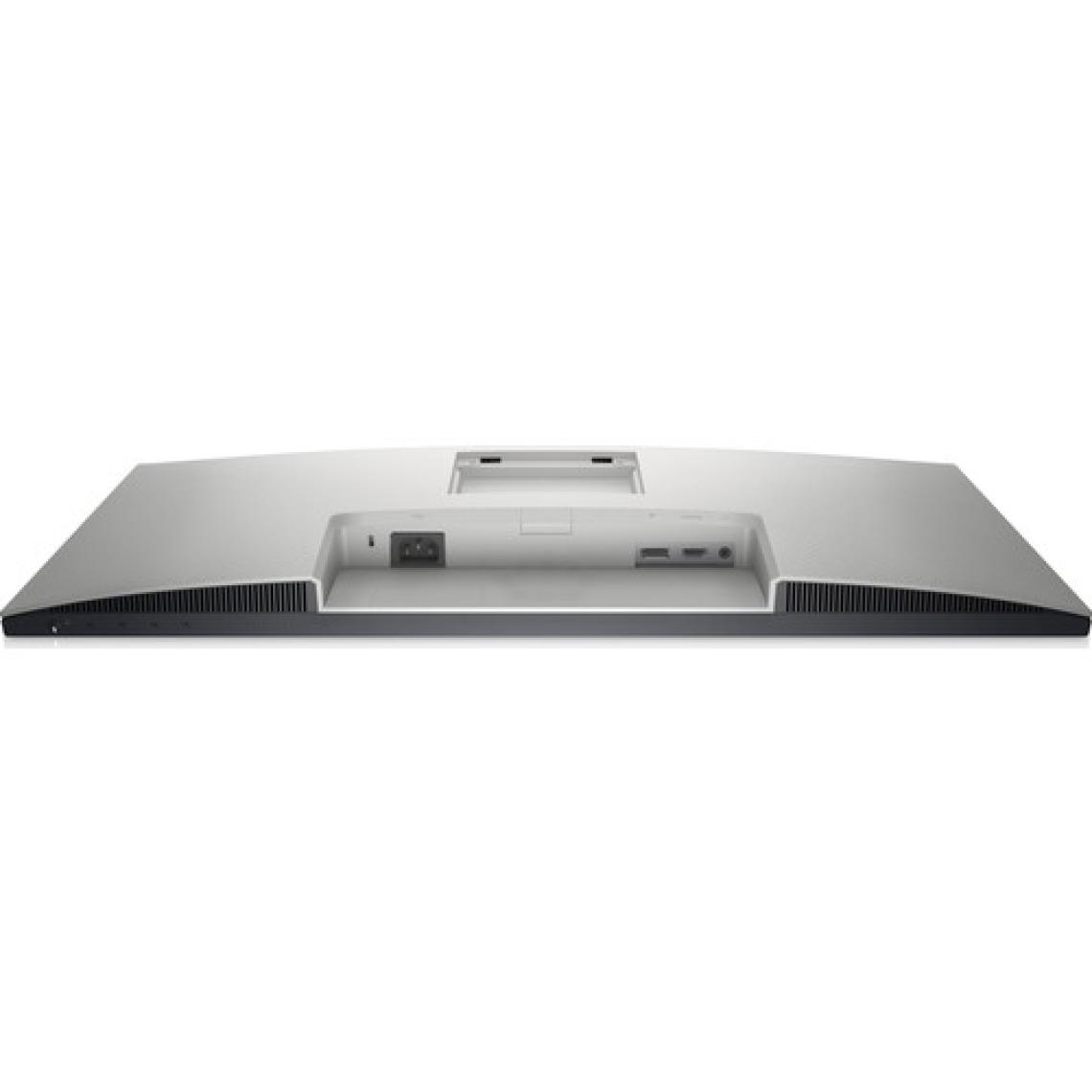 Dell S2721HS 27" 4ms Full HD FreeSync Pivot IPS Monitör