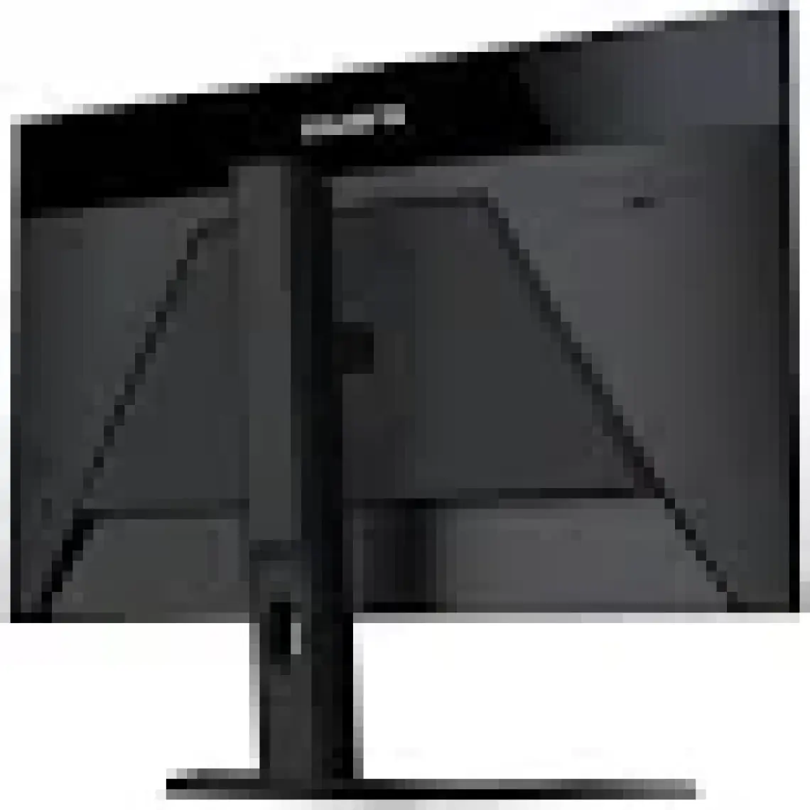 Gigabyte M27Q 27 2560x1440 QHD 170Hz 0.5ms HDMI DP Type-C HDR 400 KVM IPS Gaming Monitör