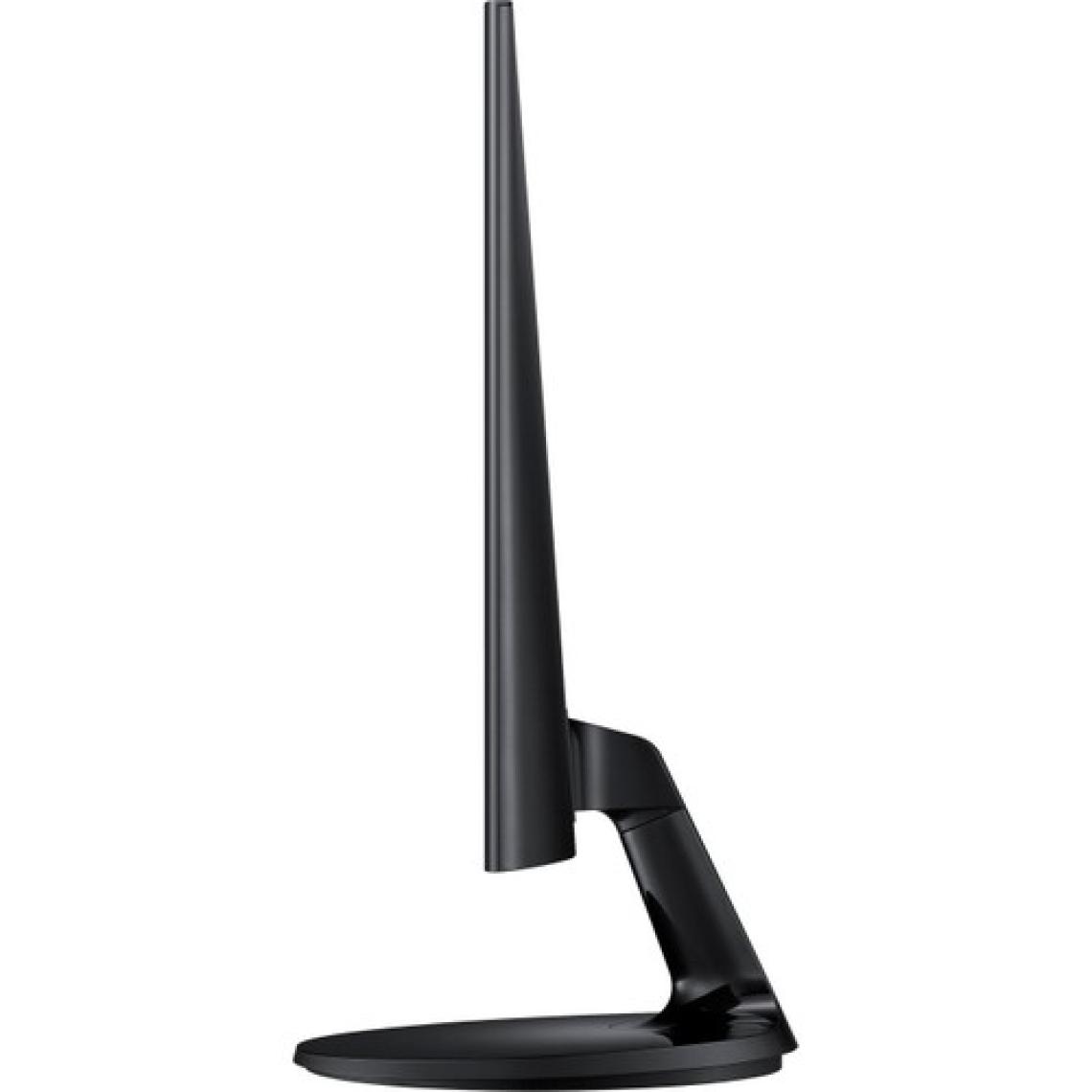Samsung LS22F350FHRXUF 21.5" 60Hz 5ms (Analog+HDMI) Full HD LED Monitör