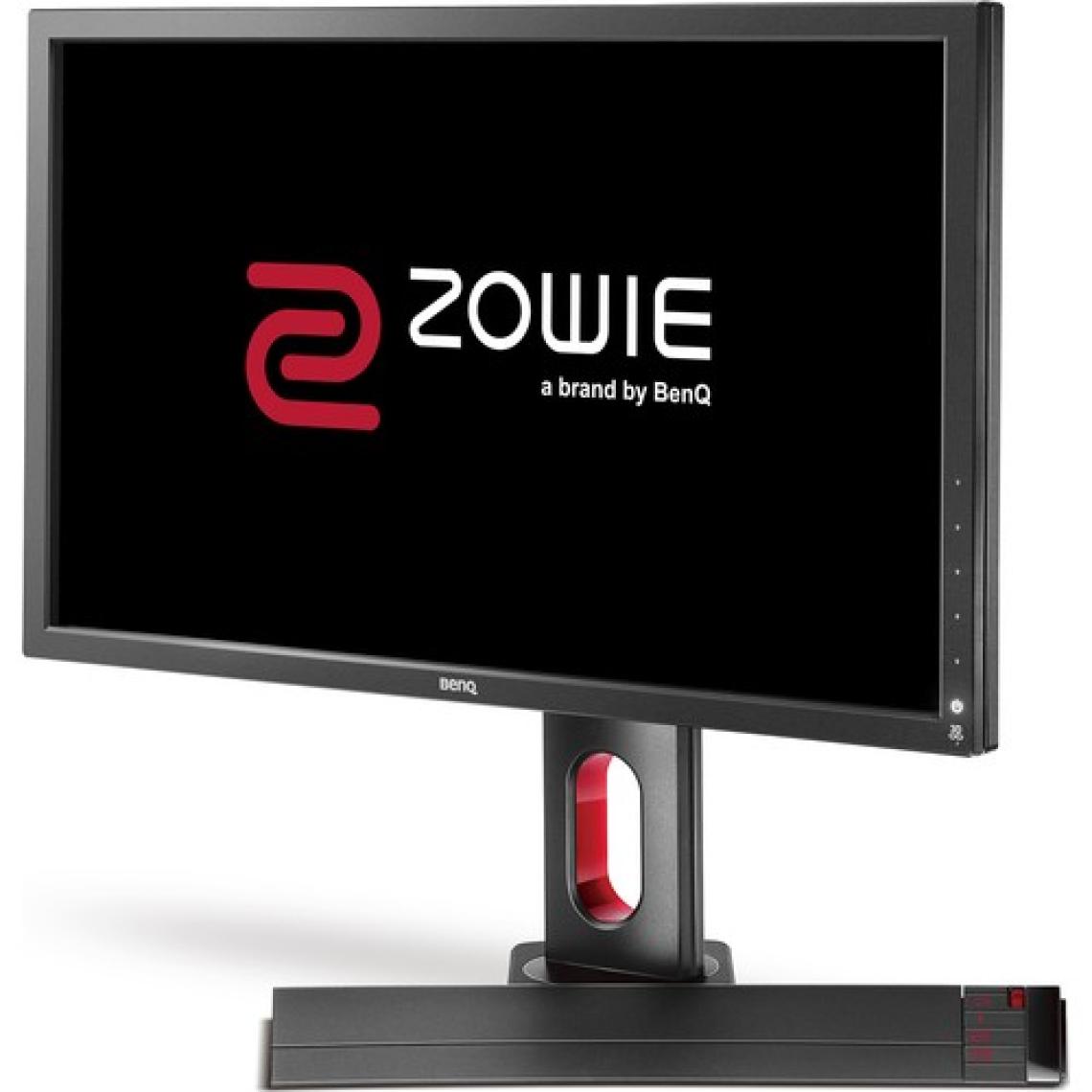 BenQ Zowie XL2720 27" 144Hz 1ms (Analog+DVI-DL+HDMI+Display Port) Full HD TN Espor Oyun Monitörü