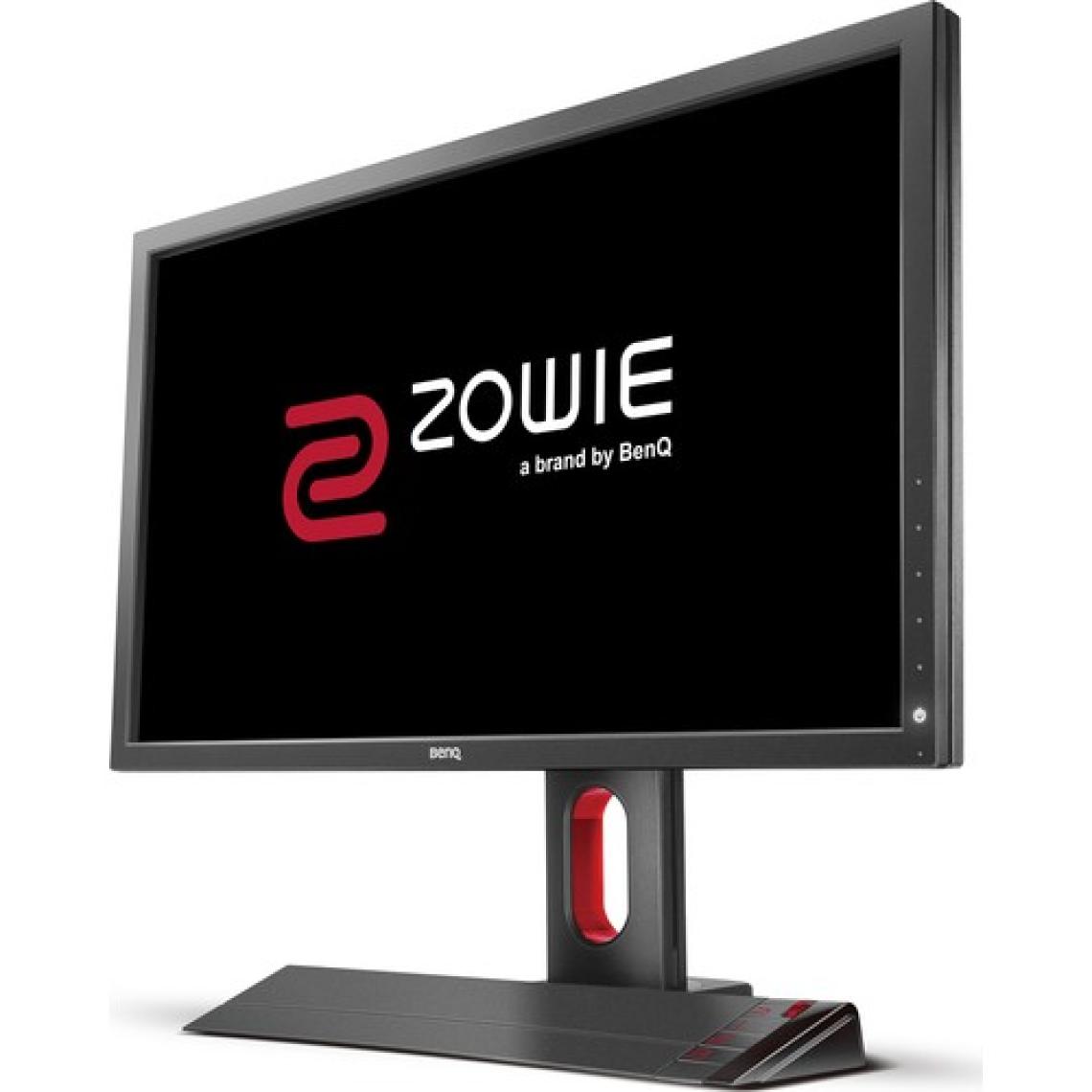 BenQ Zowie XL2720 27" 144Hz 1ms (Analog+DVI-DL+HDMI+Display Port) Full HD TN Espor Oyun Monitörü