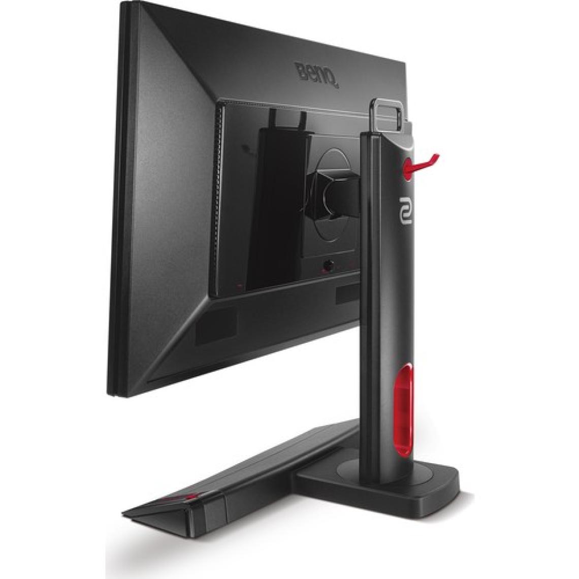 BenQ Zowie XL2720 27" 144Hz 1ms (Analog+DVI-DL+HDMI+Display Port) Full HD TN Espor Oyun Monitörü