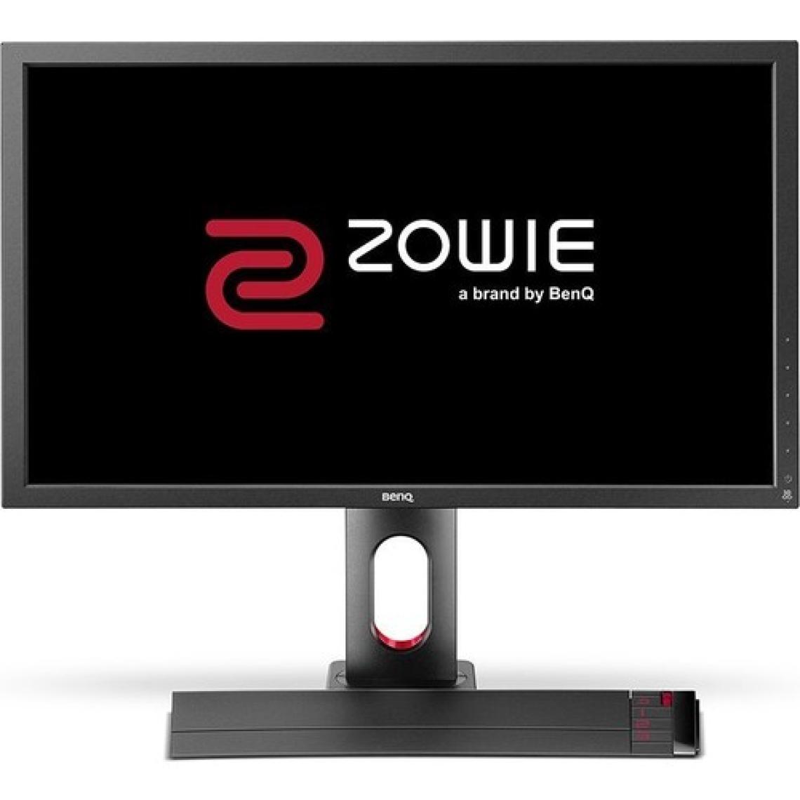 BenQ Zowie XL2720 27" 144Hz 1ms (Analog+DVI-DL+HDMI+Display Port) Full HD TN Espor Oyun Monitörü