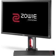 BenQ Zowie XL2720 27" 144Hz 1ms (Analog+DVI-DL+HDMI+Display Port) Full HD TN Espor Oyun Monitörü