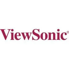 Vıewsonıc 27'' VX2718-2KPC-MHDJ Qhd 2560 x 1440 Freesync 1ms 165HZ 2xhdmı Dp Curved Monitör