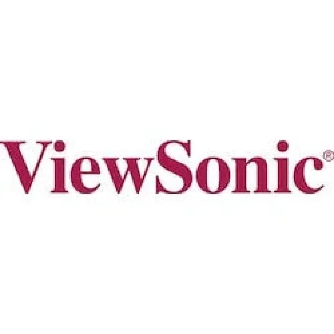 Vıewsonıc 27'' VX2718-2KPC-MHDJ Qhd 2560 x 1440 Freesync 1ms 165HZ 2xhdmı Dp Curved Monitör