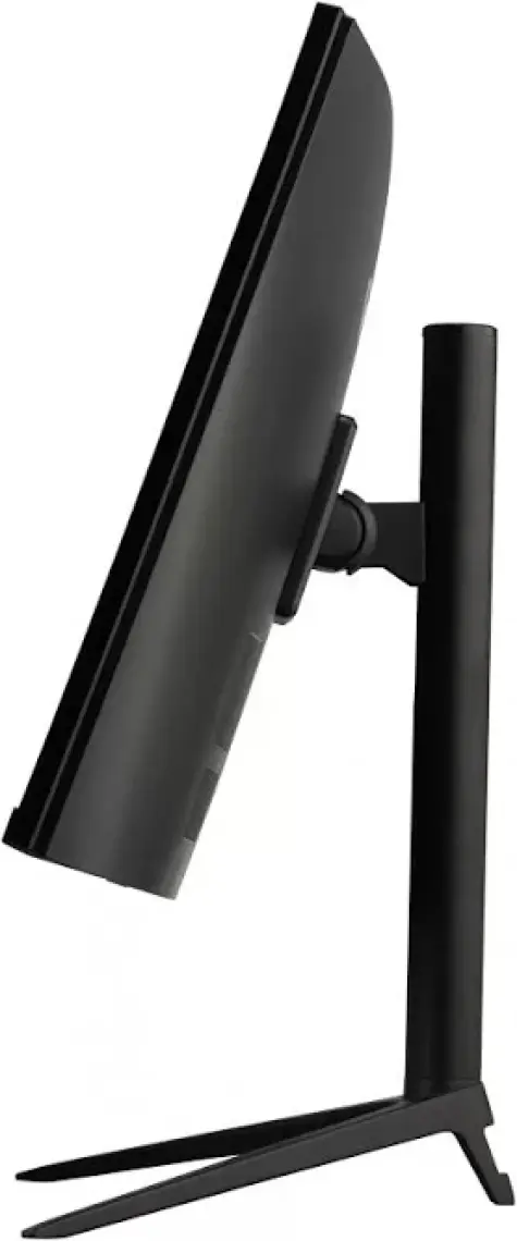 Vıewsonıc 27'' VX2718-2KPC-MHDJ Qhd 2560 x 1440 Freesync 1ms 165HZ 2xhdmı Dp Curved Monitör