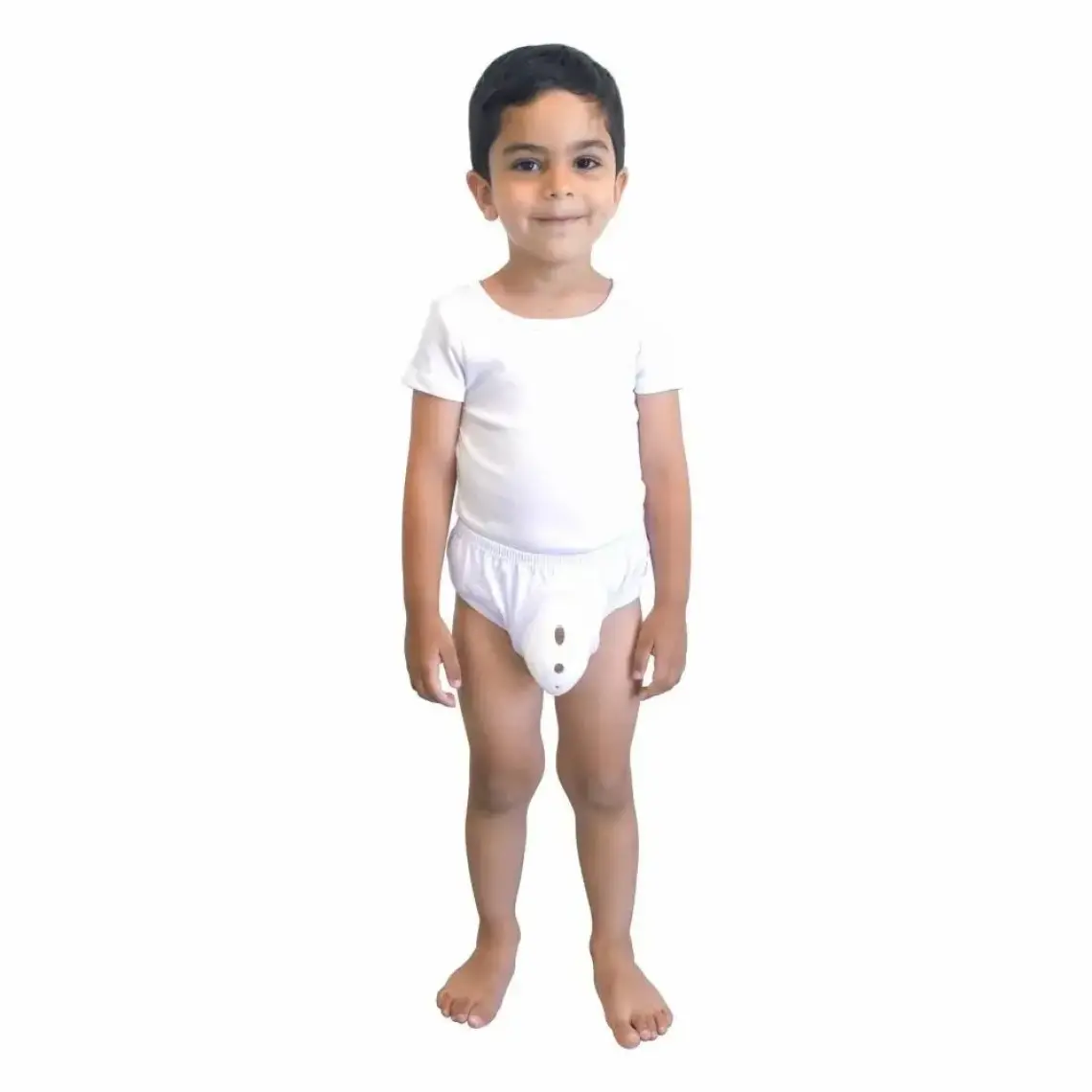 Sevi Bebe Sünnet Külodu No:3 21-36 Kg