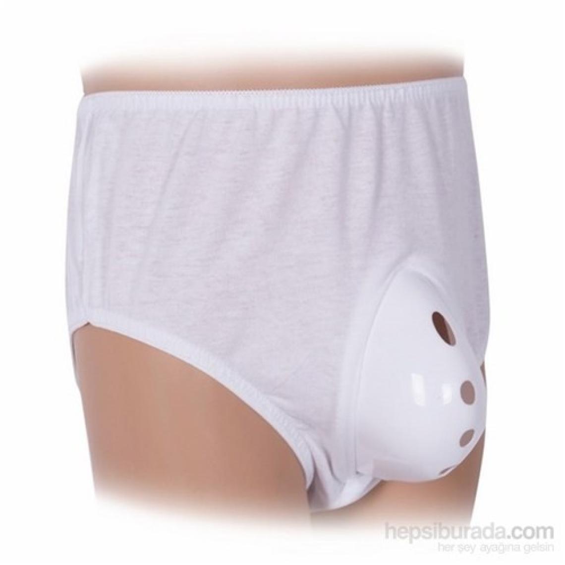 Sevi Bebe Sünnet Külodu 13-20 kg