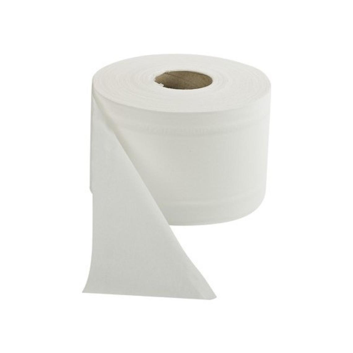 Dira 12'li Mini Jumbo Tuvalet Kağıdı