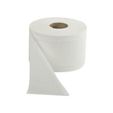 Dira 12'li Mini Jumbo Tuvalet Kağıdı