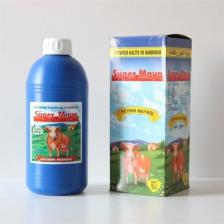 Peynir Mayası 1kutu 500 G