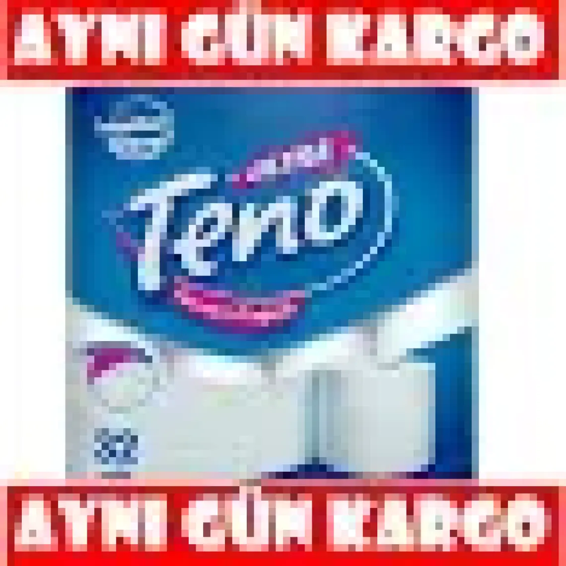 Teno 32 Li Tuvalet Kağıdı